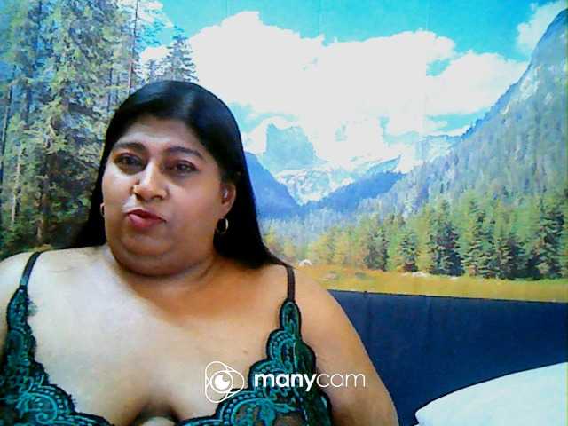 Fotografije Indianhoney hey guys come on lets have some fun