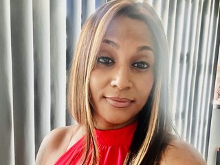 Erotski video chat indianjasmin