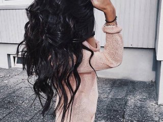 Erotski video chat IndianKajolXxx