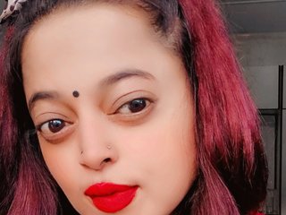 Erotski video chat indianlustyeyes