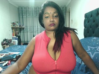 Erotski video chat Indianmayaxoxo