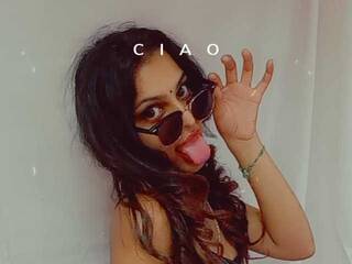 Erotski video chat indianpandora