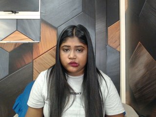 Erotski video chat IndianRimmel