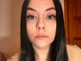 Erotski video chat IndianSia