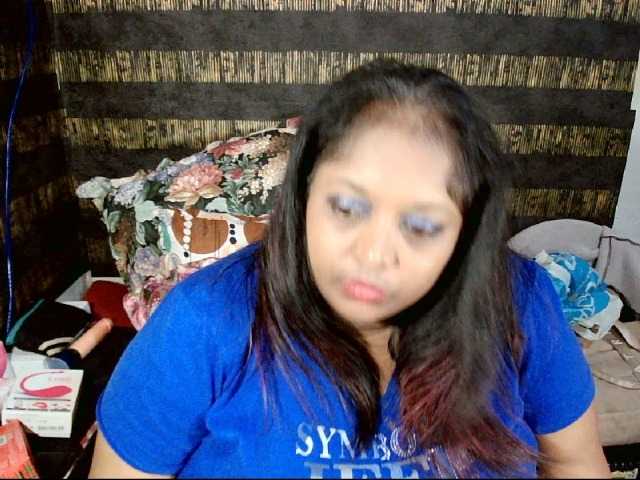 Emitiranje snimki zaslona Indiantasha