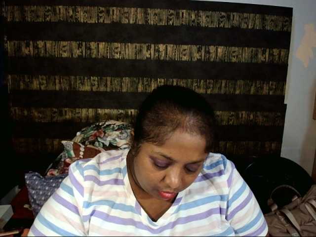 Emitiranje snimki zaslona Indiantasha