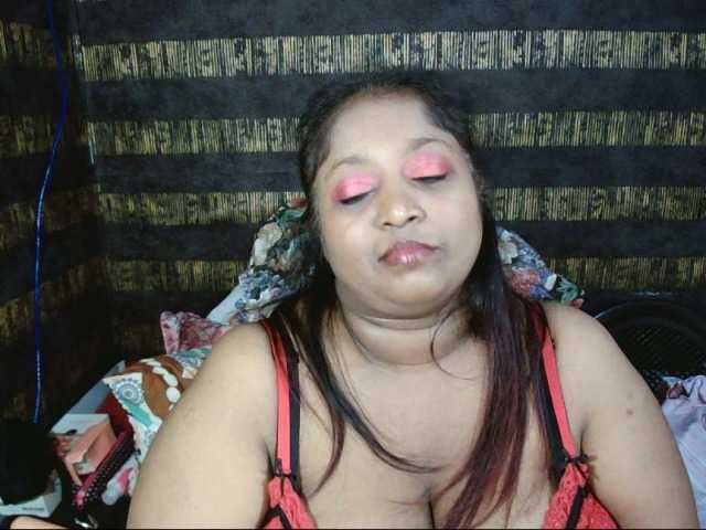 Emitiranje snimki zaslona Indiantasha