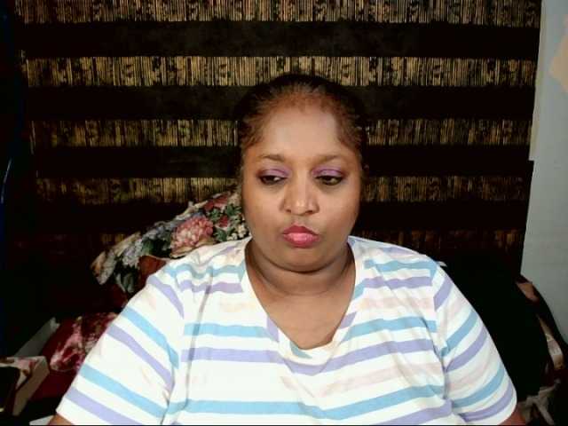 Emitiranje snimki zaslona Indiantasha