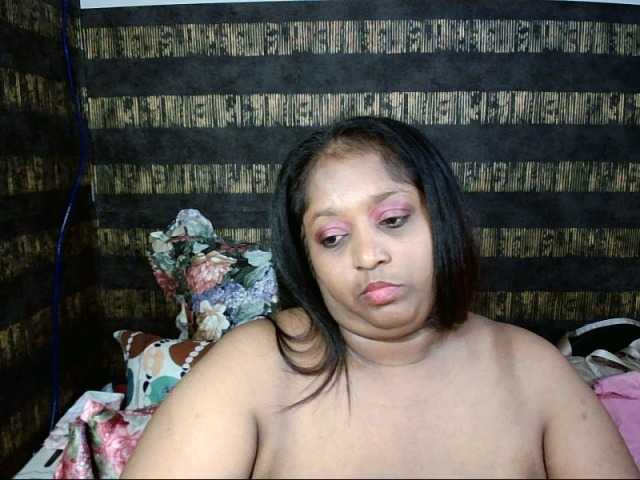 Emitiranje snimki zaslona Indiantasha