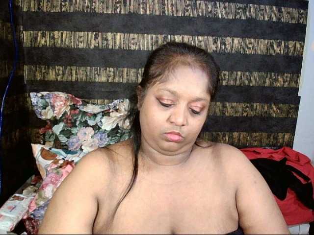 Emitiranje snimki zaslona Indiantasha