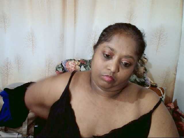 Emitiranje snimki zaslona Indiantasha