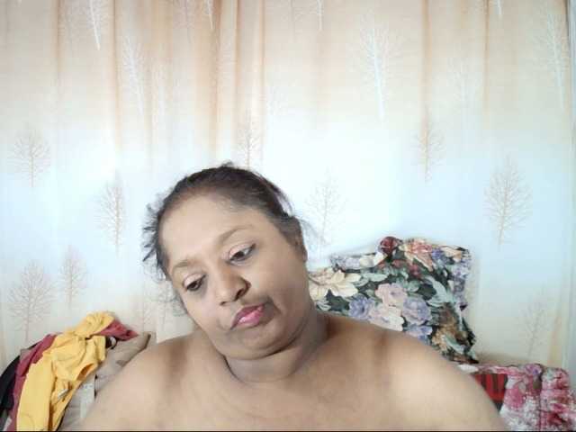 Emitiranje snimki zaslona Indiantasha