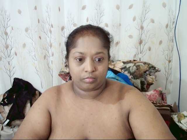 Emitiranje snimki zaslona Indiantasha