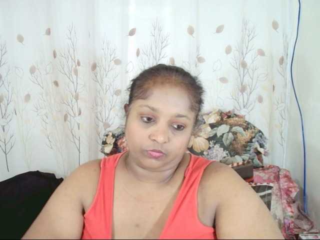 Emitiranje snimki zaslona Indiantasha