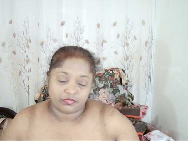 Emitiranje snimki zaslona Indiantasha