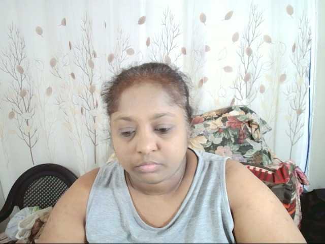 Emitiranje snimki zaslona Indiantasha