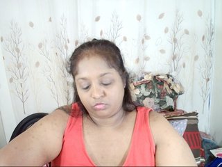 Erotski video chat Indiantasha
