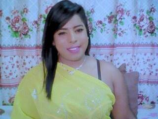 Erotski video chat IndianTopaz