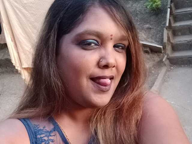 Fotografija profila Indiantwist