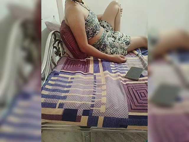 Emitiranje snimki zaslona Indianwife
