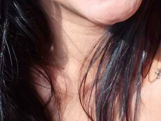 Erotski video chat Indiasuh