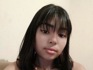 Erotski video chat indiazinhabdz