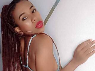 Erotski video chat indigo-sex