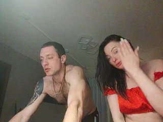 Erotski video chat AleksaTop069