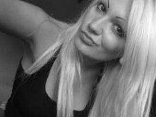 Erotski video chat indiranna