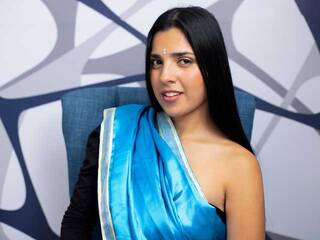 Erotski video chat indirasharma