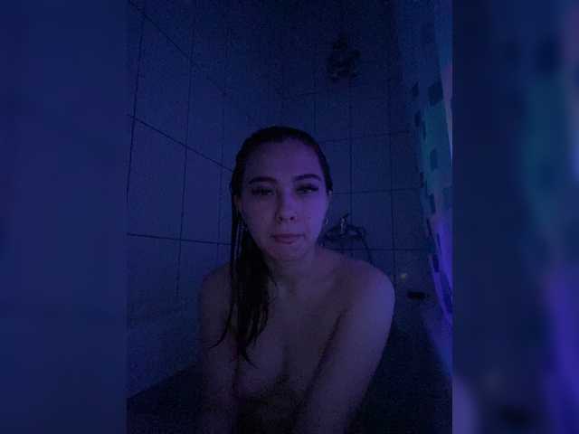 Fotografije ILDORRI Lovense 2 tk Left 14543 tks for Squirt [ 457 / 15000 ] #smile #dance #twerk #strip#spanks#blowjob #deepthroat#ridedildo#squirt#cum#plug