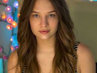 Erotski video chat IndyVi