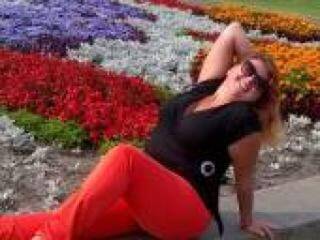 Erotski video chat ineccamilay