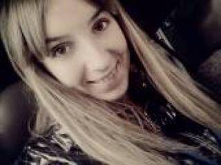 Erotski video chat inedji