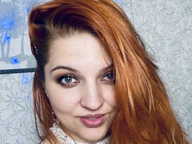 Fotografija profila _EROTICA_