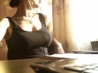 Erotski video chat ines