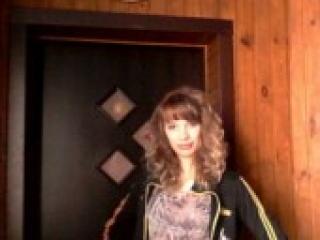 Erotski video chat inesa1