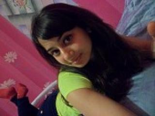 Erotski video chat iness22