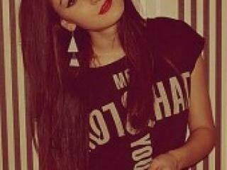 Erotski video chat inessa11