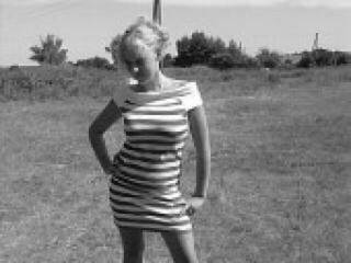 Erotski video chat inessa802