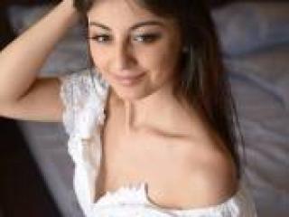 Erotski video chat inessa856
