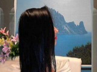 Erotski video chat inessaelita