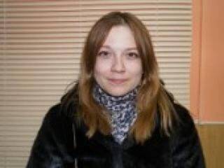 Erotski video chat inessarose