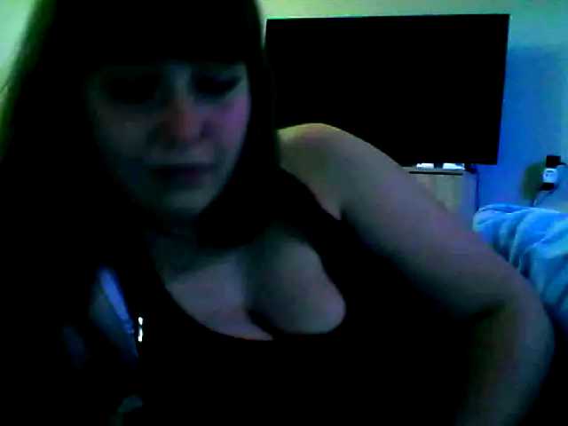 Emitiranje snimki zaslona inessasexy