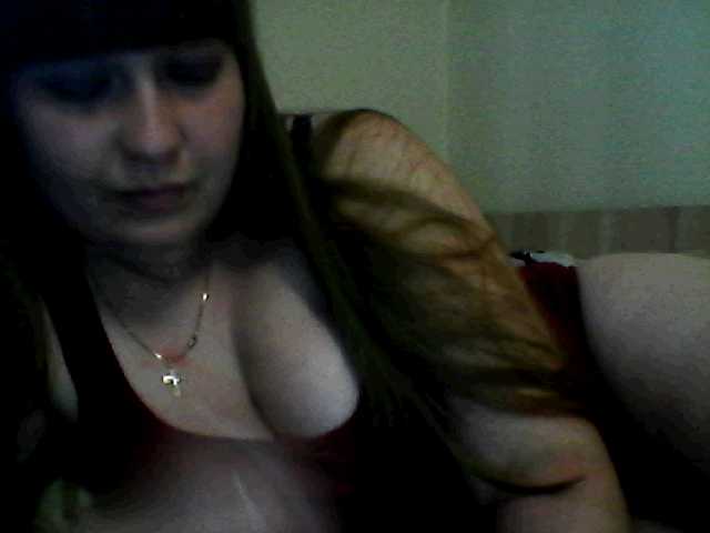 Emitiranje snimki zaslona inessasexy