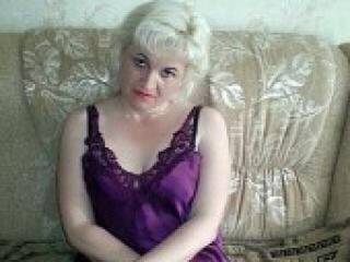 Erotski video chat inesskakiss