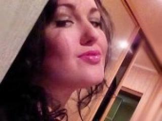 Erotski video chat inessska