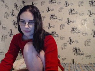 Fotografije Infante- Hello everyone show Tits-40 tokens * show pussy-45 tokens * ass-35 tokens * completely naked - 70 tokens * do not forget to put " love" )