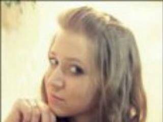 Erotski video chat infini1