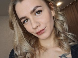 Erotski video chat InfiniteDesire